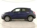 Fiat 500X 1.6 mjt Pop Star 4x2 120cv Blu/Azzurro - thumbnail 2