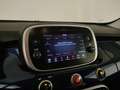 Fiat 500X 1.6 mjt Pop Star 4x2 120cv Blu/Azzurro - thumbnail 11