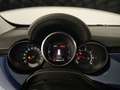 Fiat 500X 1.6 mjt Pop Star 4x2 120cv Blu/Azzurro - thumbnail 10