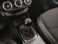 Fiat 500X 1.6 mjt Pop Star 4x2 120cv Blu/Azzurro - thumbnail 13