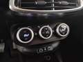 Fiat 500X 1.6 mjt Pop Star 4x2 120cv Blu/Azzurro - thumbnail 12