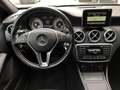 Mercedes-Benz A 200 d BiXenon Navi Leder PDC BT 1-Hand SHZ Grau - thumbnail 16