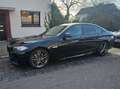 BMW 530 530d Sport-Aut. Schwarz - thumbnail 2