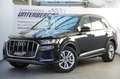 Audi Q7 55 TFSI e quattro PHEV Schwarz - thumbnail 1