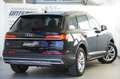 Audi Q7 55 TFSI e quattro PHEV Schwarz - thumbnail 11