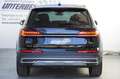 Audi Q7 55 TFSI e quattro PHEV Schwarz - thumbnail 7