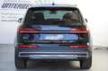 Audi Q7 55 TFSI e quattro PHEV Schwarz - thumbnail 8