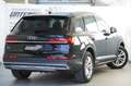 Audi Q7 55 TFSI e quattro PHEV Schwarz - thumbnail 12