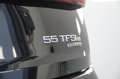 Audi Q7 55 TFSI e quattro PHEV Schwarz - thumbnail 10