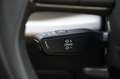 Audi Q7 55 TFSI e quattro PHEV Schwarz - thumbnail 27