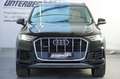 Audi Q7 55 TFSI e quattro PHEV Schwarz - thumbnail 3