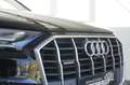 Audi Q7 55 TFSI e quattro PHEV Schwarz - thumbnail 5