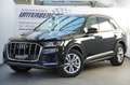 Audi Q7 55 TFSI e quattro PHEV Schwarz - thumbnail 2