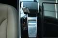 Audi Q7 55 TFSI e quattro PHEV Schwarz - thumbnail 36