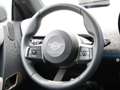 MINI Cooper SE Favoured Pakket M Zwart - thumbnail 2
