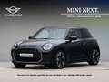 MINI Cooper SE Favoured Pakket M Zwart - thumbnail 1