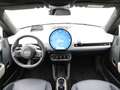 MINI Cooper SE Favoured Pakket M Zwart - thumbnail 13