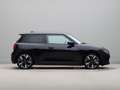 MINI Cooper SE Favoured Pakket M Zwart - thumbnail 8