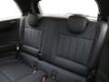MINI Cooper SE Favoured Pakket M Zwart - thumbnail 17