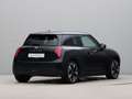 MINI Cooper SE Favoured Pakket M Zwart - thumbnail 9