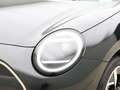 MINI Cooper SE Favoured Pakket M Zwart - thumbnail 20