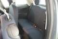 Fiat 500 500 1.0 Hybrid Cult Blu/Azzurro - thumbnail 8