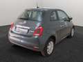 Fiat 500 500 1.0 Hybrid Cult Blu/Azzurro - thumbnail 6