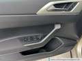Volkswagen Taigo 1.0 TSI Move Navi Kamera Shz PDC LED ParkA Silber - thumbnail 16