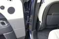 Land Rover Range Rover Sport HSE 3.0 SDV6 "BTW/VAT" Finished in  Portofino Blue Blauw - thumbnail 27