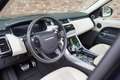 Land Rover Range Rover Sport HSE 3.0 SDV6 "BTW/VAT" Finished in  Portofino Blue Blauw - thumbnail 3