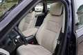 Land Rover Range Rover Sport HSE 3.0 SDV6 "BTW/VAT" Finished in  Portofino Blue Blauw - thumbnail 16