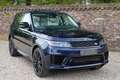 Land Rover Range Rover Sport HSE 3.0 SDV6 "BTW/VAT" Finished in  Portofino Blue Blauw - thumbnail 29