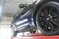 Land Rover Range Rover Sport HSE 3.0 SDV6 "BTW/VAT" Finished in  Portofino Blue Blauw - thumbnail 9