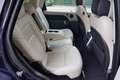 Land Rover Range Rover Sport HSE 3.0 SDV6 "BTW/VAT" Finished in  Portofino Blue Blauw - thumbnail 39