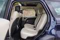 Land Rover Range Rover Sport HSE 3.0 SDV6 "BTW/VAT" Finished in  Portofino Blue Blauw - thumbnail 23