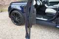 Land Rover Range Rover Sport HSE 3.0 SDV6 "BTW/VAT" Finished in  Portofino Blue Blauw - thumbnail 13