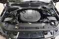 Land Rover Range Rover Sport HSE 3.0 SDV6 "BTW/VAT" Finished in  Portofino Blue Blauw - thumbnail 4