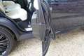 Land Rover Range Rover Sport HSE 3.0 SDV6 "BTW/VAT" Finished in  Portofino Blue Blauw - thumbnail 43