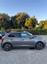 Volkswagen Polo 5p 1.0 tgi Highline 90cv my19 - thumbnail 4