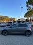 Volkswagen Polo 5p 1.0 tgi Highline 90cv my19 - thumbnail 5