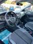 Volkswagen Polo 5p 1.0 tgi Highline 90cv my19 - thumbnail 6