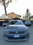 Volkswagen Polo 5p 1.0 tgi Highline 90cv my19 - thumbnail 2