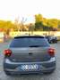 Volkswagen Polo 5p 1.0 tgi Highline 90cv my19 - thumbnail 15