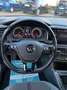 Volkswagen Polo 5p 1.0 tgi Highline 90cv my19 - thumbnail 7
