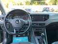 Volkswagen Polo 5p 1.0 tgi Highline 90cv my19 - thumbnail 8
