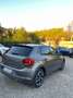 Volkswagen Polo 5p 1.0 tgi Highline 90cv my19 - thumbnail 16