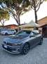 Volkswagen Polo 5p 1.0 tgi Highline 90cv my19 - thumbnail 3
