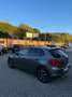 Volkswagen Polo 5p 1.0 tgi Highline 90cv my19 - thumbnail 14