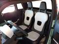 Fiat Topolino Fiat Topolino Mopedauto - thumbnail 13