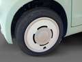 Fiat Topolino Fiat Topolino Mopedauto - thumbnail 14